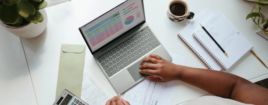 Excel lernen